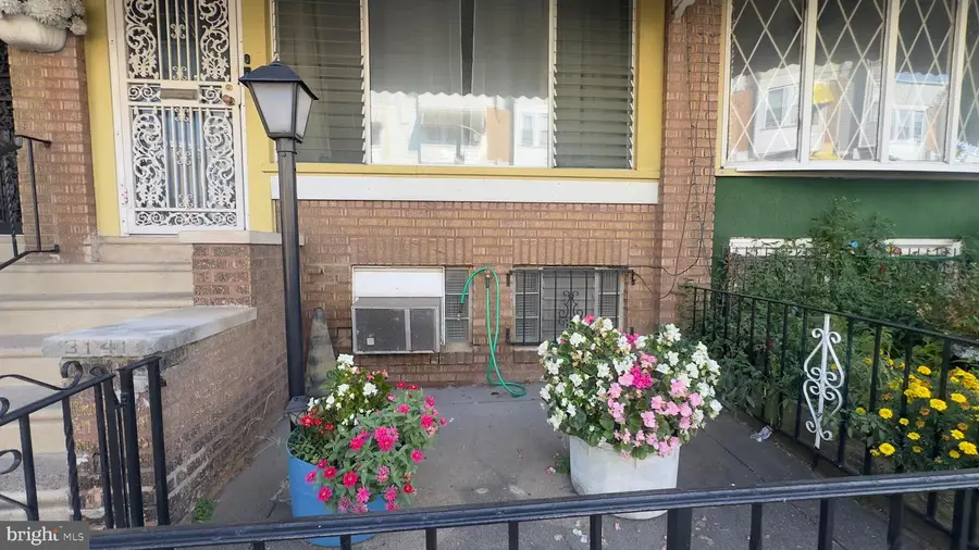 3141 N Patton St, Philadelphia, PA 19132 - Image #2