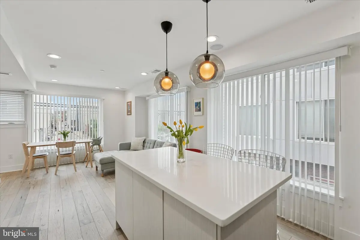 1325 N 17th St #a, Philadelphia, PA 19121 - #1