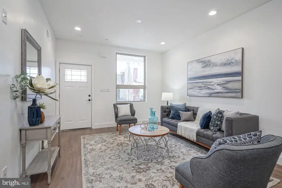 5520 Walton Ave, Philadelphia, PA 19143 - #2