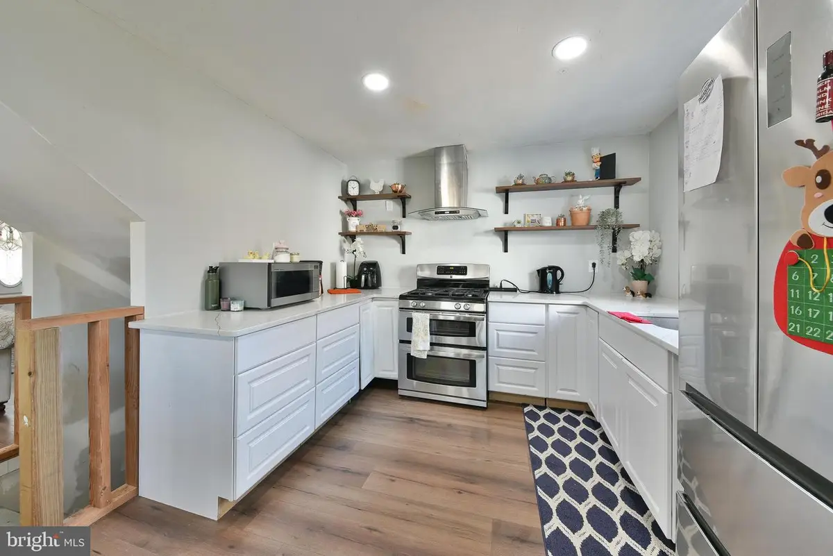 7528-32 Loretto Ave, Philadelphia, PA 19111 - Image #1