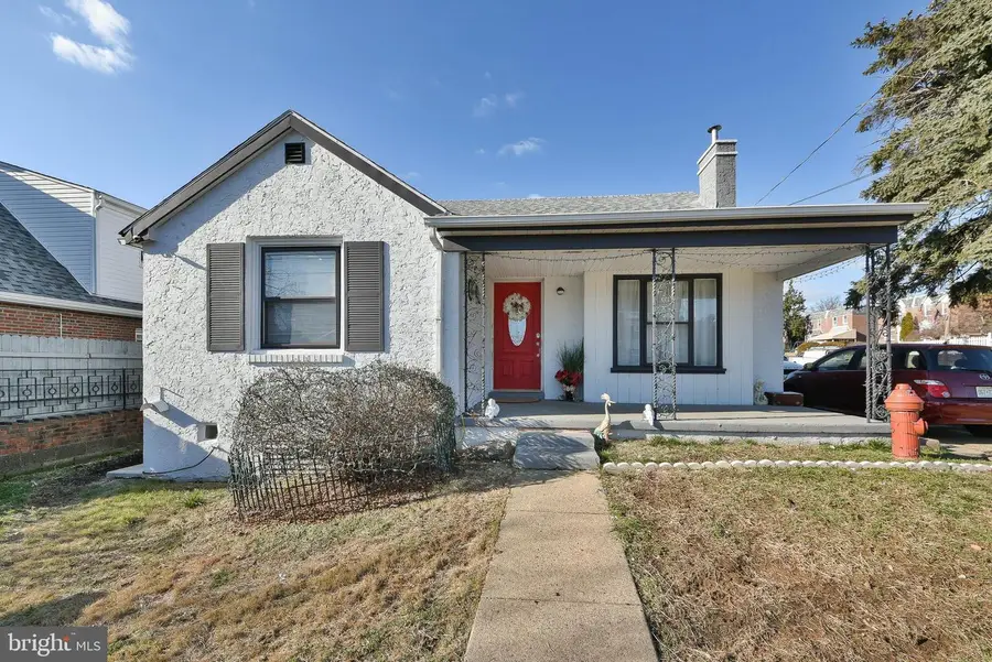 7528-32 Loretto Ave, Philadelphia, PA 19111 - Image #2