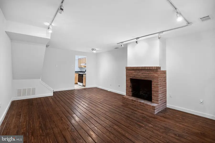 1110 Lombard St #16, Philadelphia, PA 19147 - #3