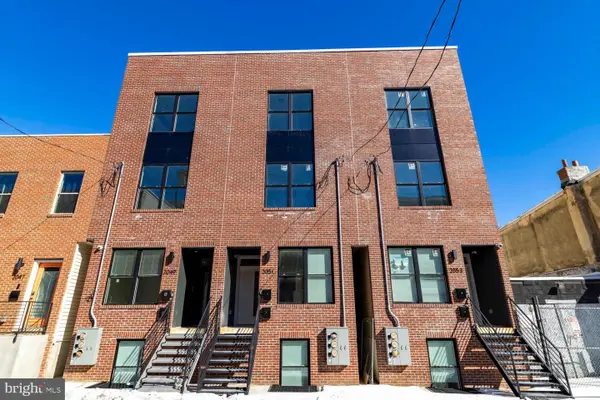 2049 E William St, PHILADELPHIA, PA 19134