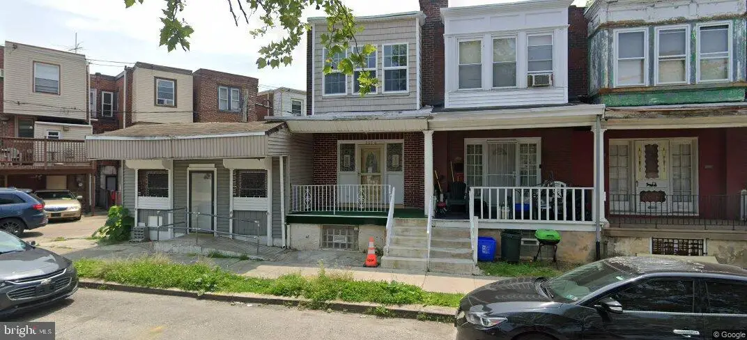 2056 Eastburn Ave, Philadelphia, PA 19138 - #1