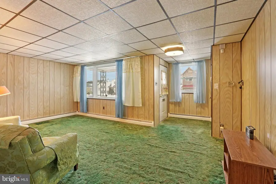 9608 Dungan Rd, Philadelphia, PA 19115 - #3