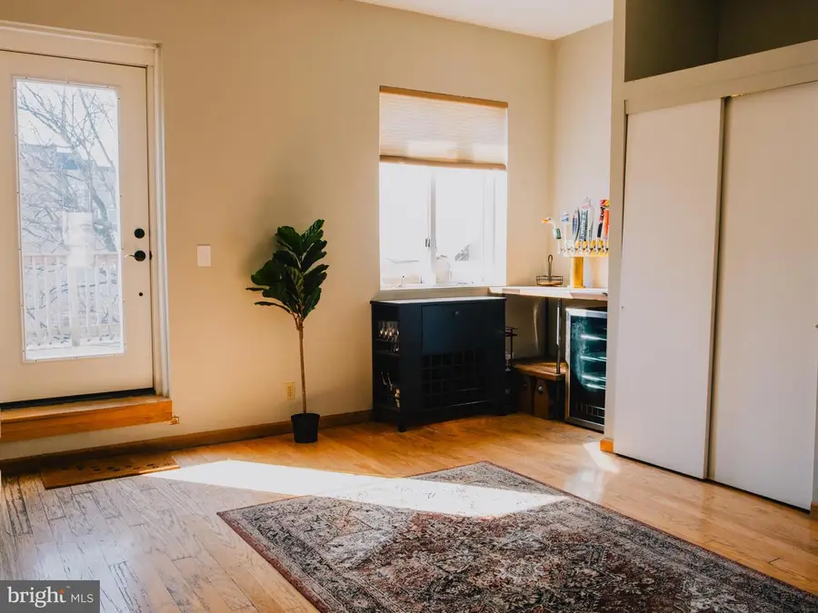 206-208 Brown St #5, Philadelphia, PA 19123 - #3