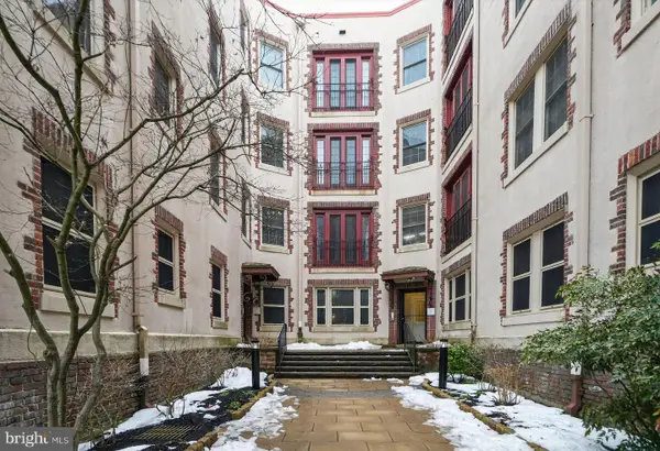 4300-00 Spruce St #b304, PHILADELPHIA, PA 19104