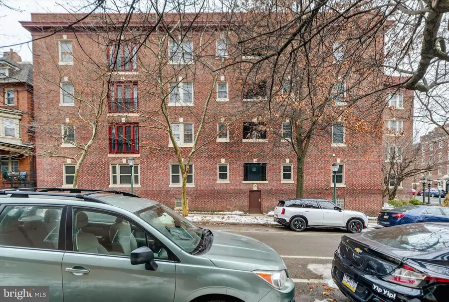 4300-00 Spruce St #b304, Philadelphia, PA 19104 - #3