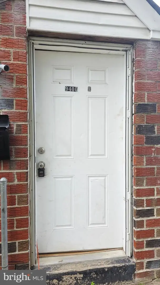 9400 Fairgreen Ln, Philadelphia, PA 19114 - #2