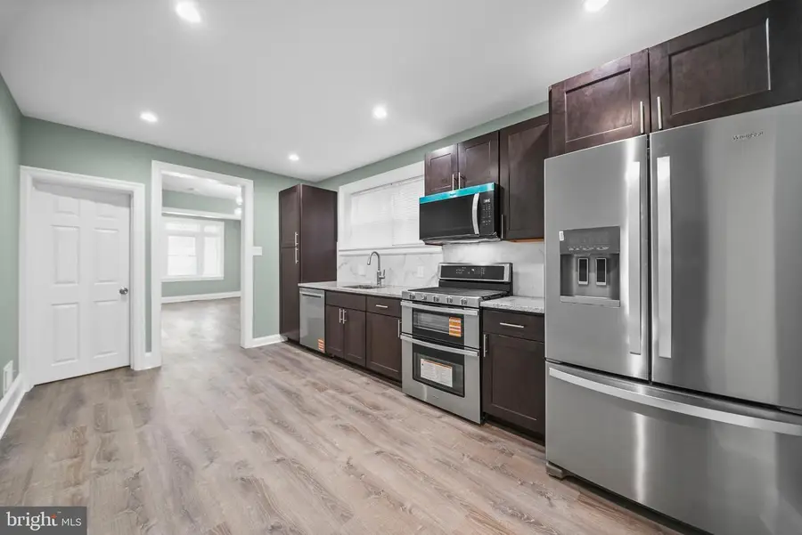 6331 Wheeler St, Philadelphia, PA 19142 - #2