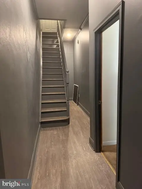 2112 S 3rd St, Philadelphia, PA 19148 - #3