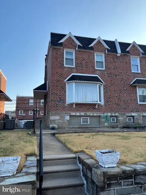 1713 Faunce St, PHILADELPHIA, PA 19111