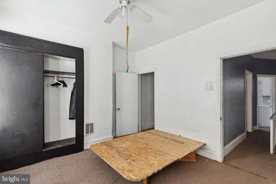 4466 N Gratz St, Philadelphia, PA 19140 - #2