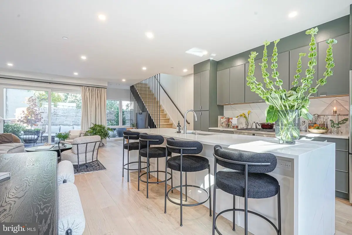 1102 E Columbia #lot 1, Philadelphia, PA 19125 - #1