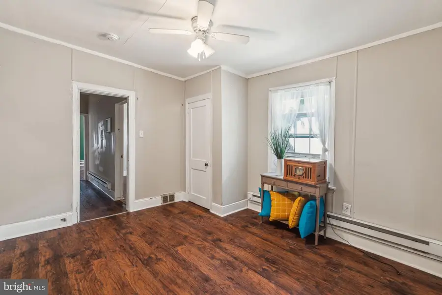 2203 Ellsworth St, Philadelphia, PA 19146 - #3