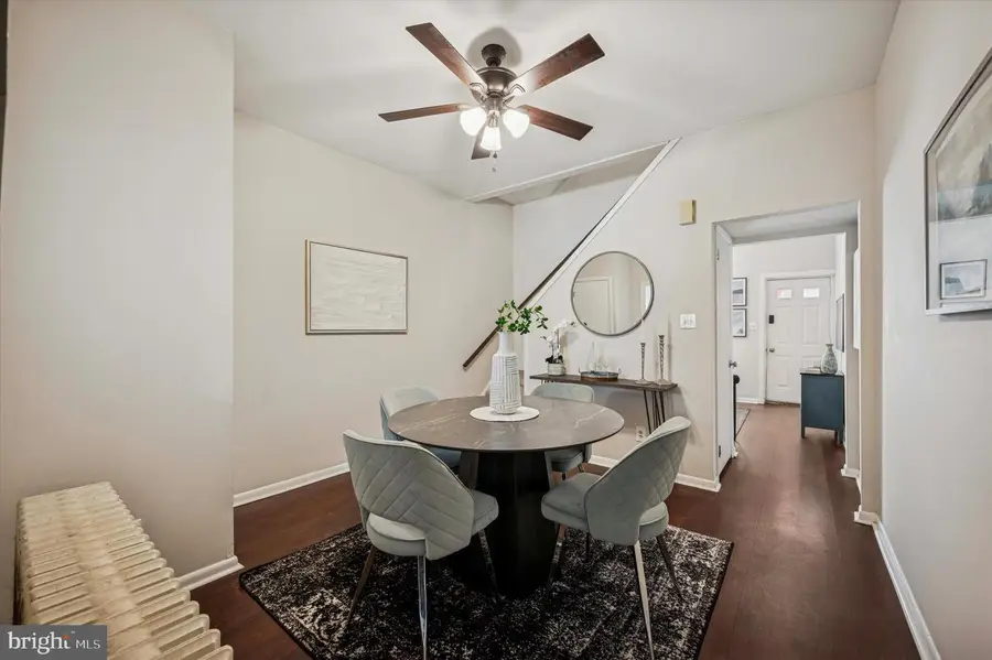 136 Wendover St, Philadelphia, PA 19127 - #3