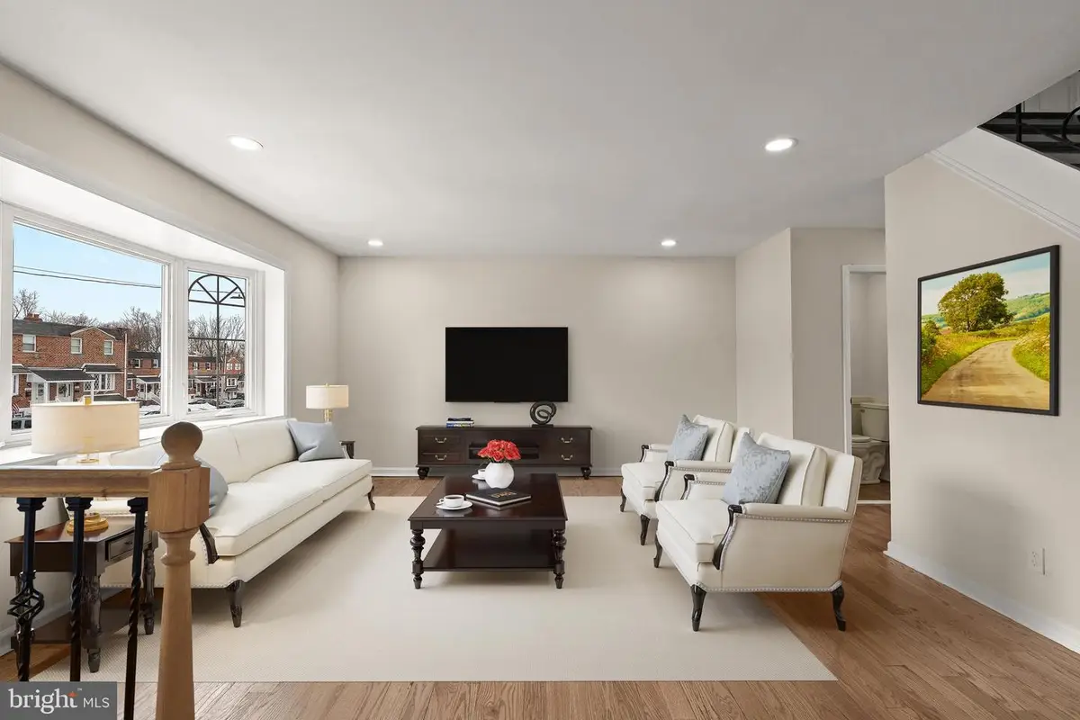 12532 Richton Rd, Philadelphia, PA 19154 - #1