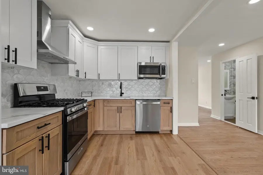 12532 Richton Rd, Philadelphia, PA 19154 - #2