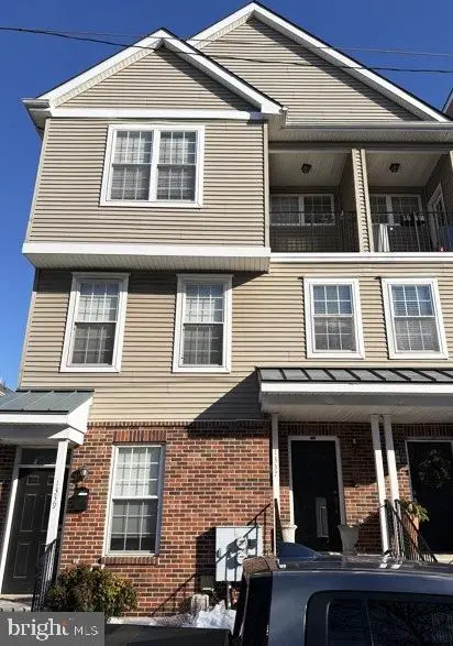 1337 N 32nd St, Philadelphia, PA 19121 - #1