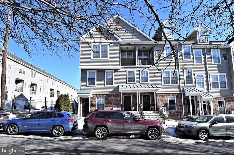 1337 N 32nd St, Philadelphia, PA 19121 - #3