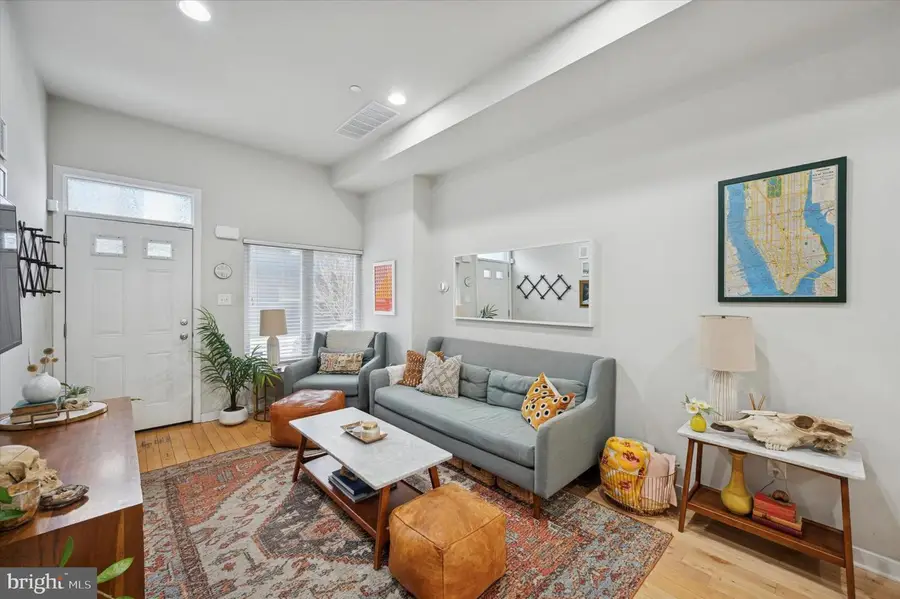 2078 E Susquehanna, Philadelphia, PA 19125 - #2