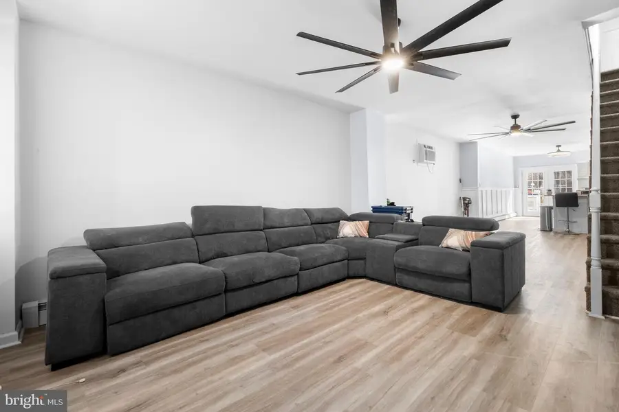 5707 Erdrick St, Philadelphia, PA 19135 - #3