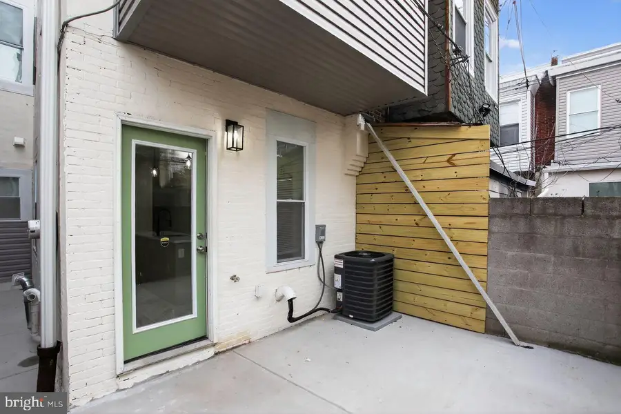 1610 N Dover St, Philadelphia, PA 19121 - #3