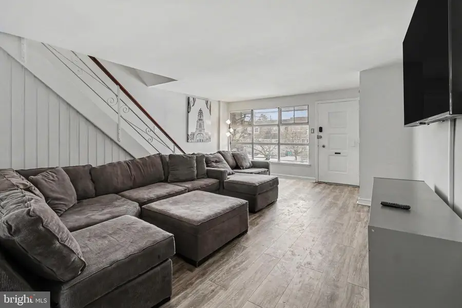 5411 Vicaris St, Philadelphia, PA 19128 - #3