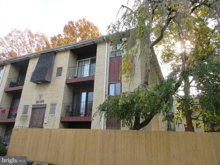 8030 Ditman St #124v, Philadelphia, PA 19136 - #2