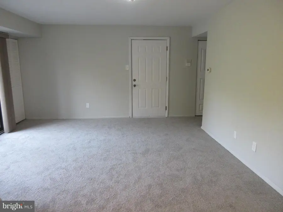 8030 Ditman St #124v, Philadelphia, PA 19136 - #3