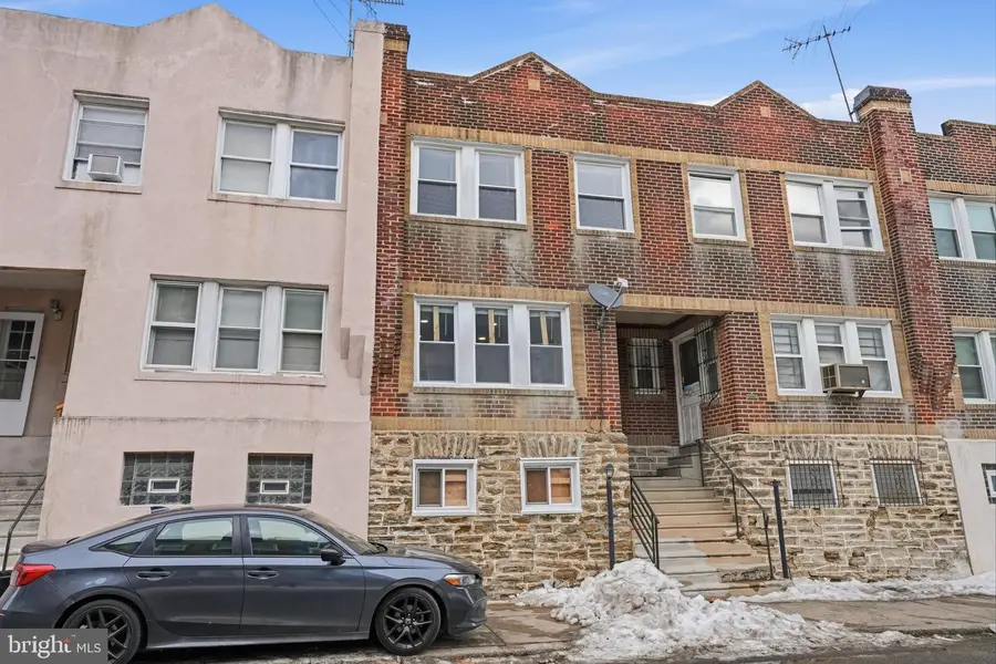 311 W Raymond St, Philadelphia, PA 19140 - #2