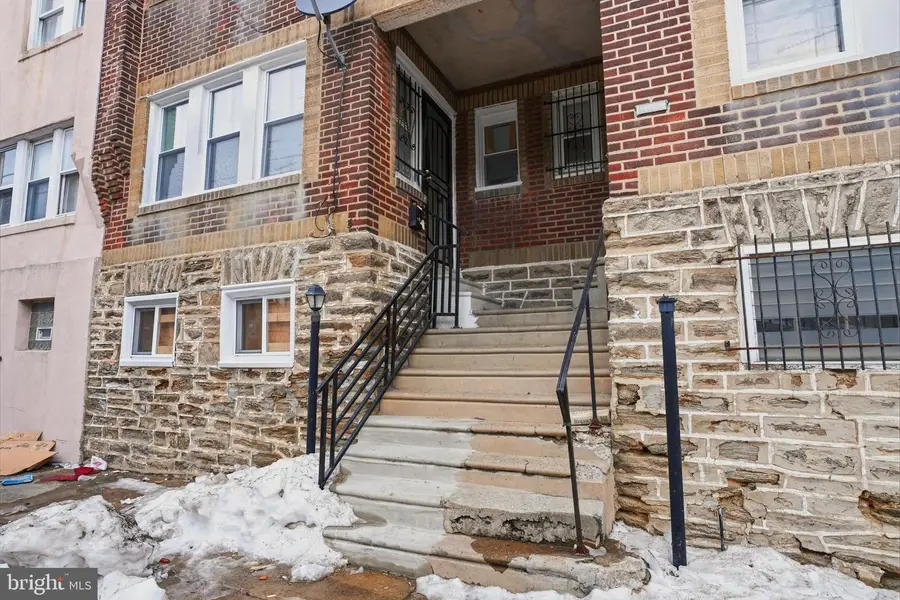 311 W Raymond St, Philadelphia, PA 19140 - #3