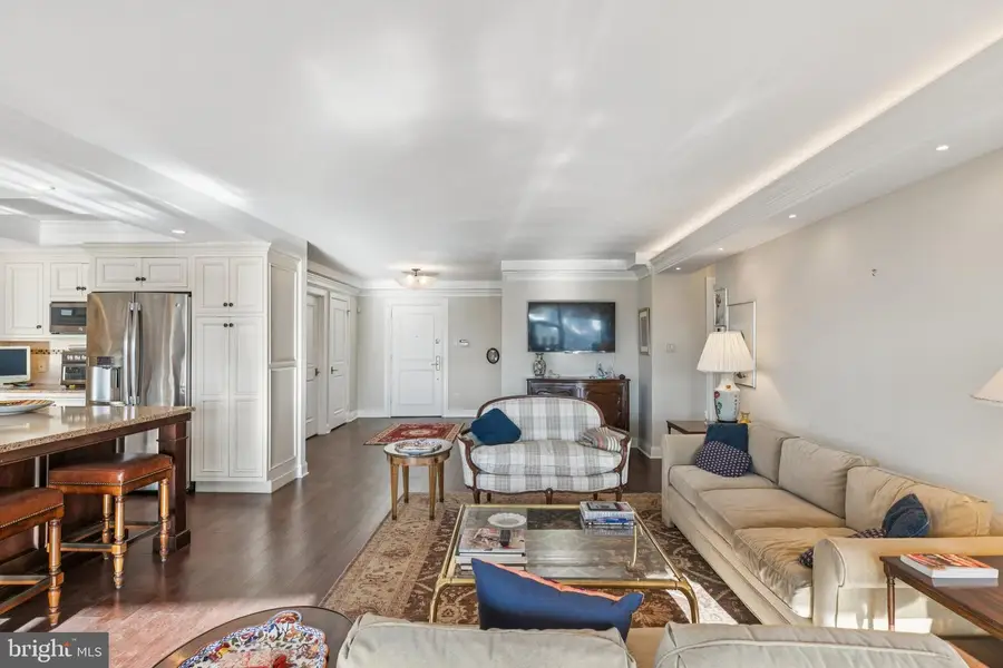 2401 Pennsylvania Ave #9b33, Philadelphia, PA 19130 - #3