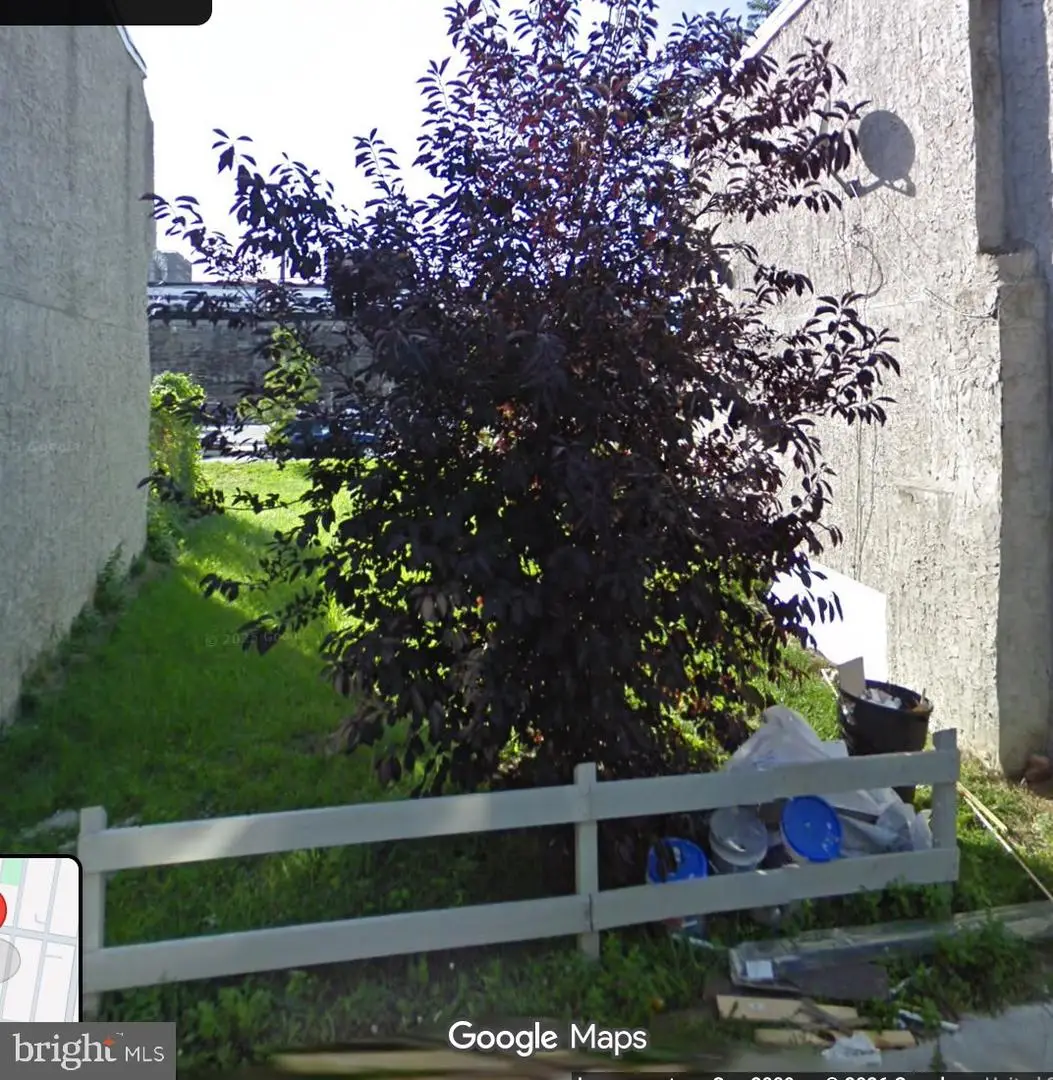 1950 N Darien St, Philadelphia, PA 19122 - #1