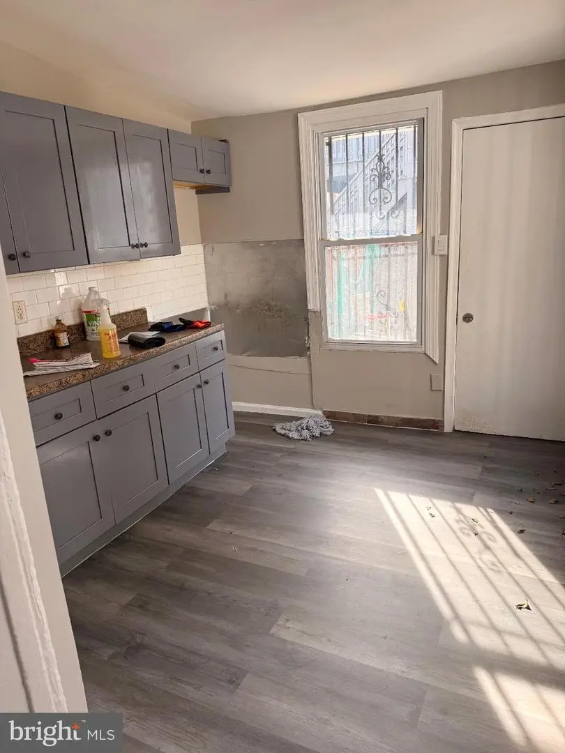 530 E Indiana Ave, Philadelphia, PA 19134 - #2