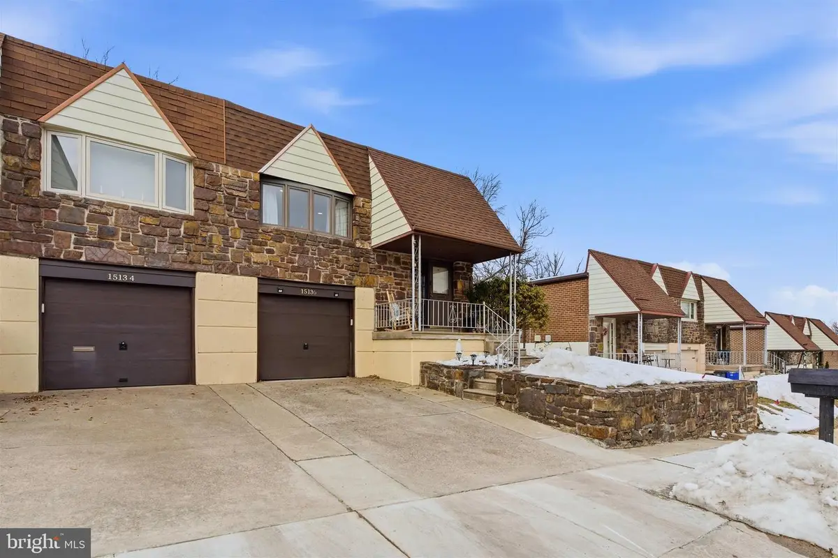15136 Ina Dr, Philadelphia, PA 19116 - #1