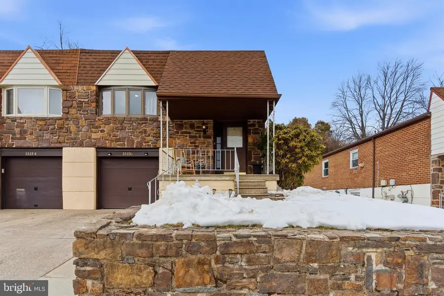 15136 Ina Dr, Philadelphia, PA 19116 - #3