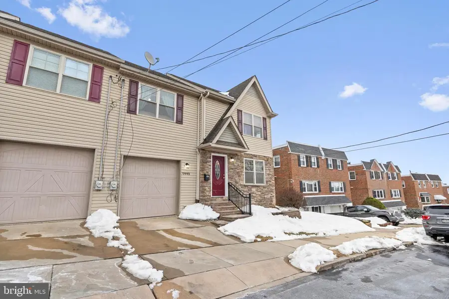 7443 Keiffer St, Philadelphia, PA 19128 - #3