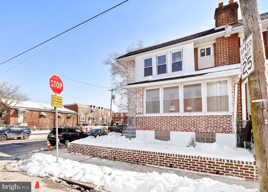 6059 Lawndale Ave, Philadelphia, PA 19111 - #3