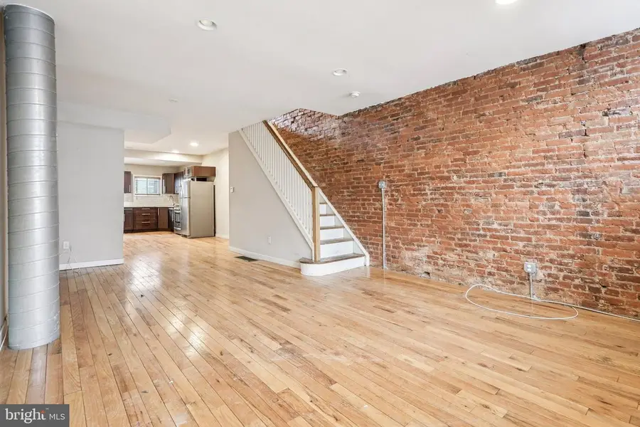 2322 Moore St, Philadelphia, PA 19145 - #3