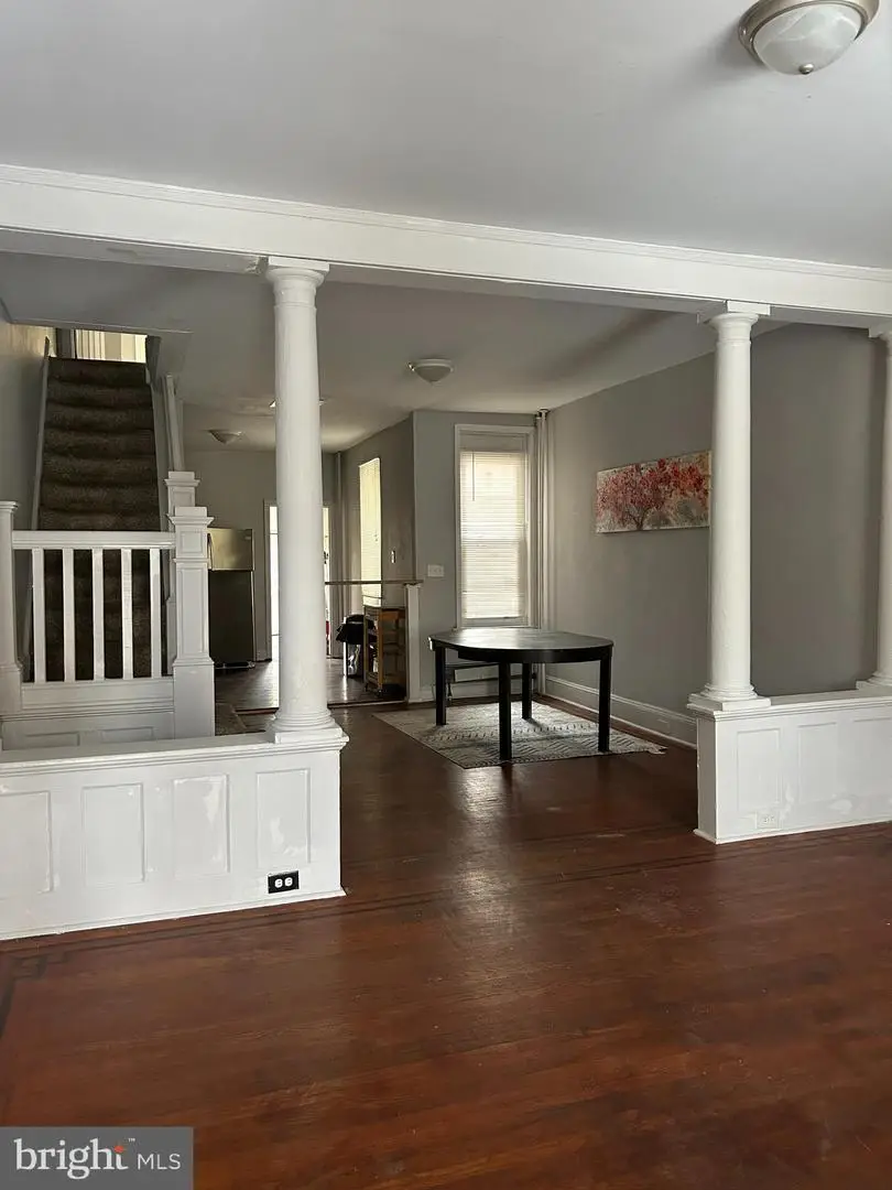 6102 Cedar Ave, Philadelphia, PA 19143 - #1