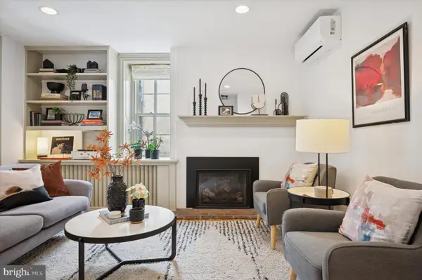 112 W Gravers Ln, PHILADELPHIA, PA 19118