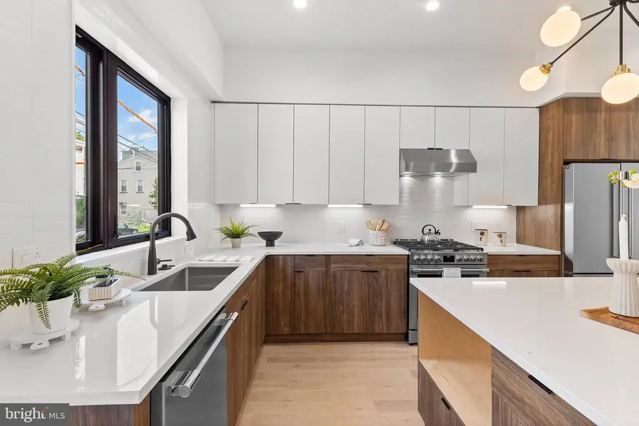 271 Delmar St, Philadelphia, PA 19128 - #3