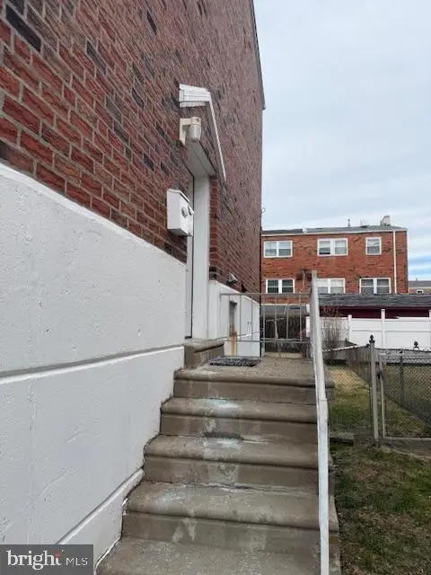 7321 Sanderling Pl, Philadelphia, PA 19153 - #2