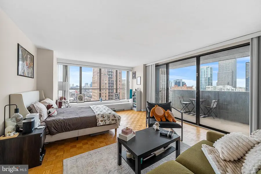 224-30 W Rittenhouse Sq #1615a, Philadelphia, PA 19103 - #2