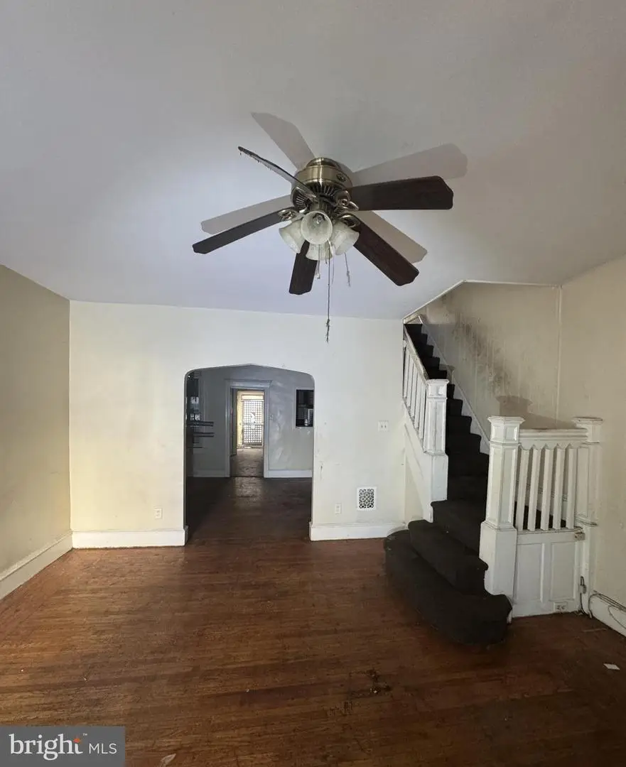 6056 Delancey St, Philadelphia, PA 19143 - #2