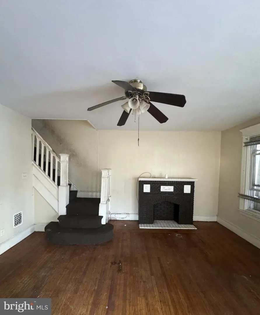 6056 Delancey St, Philadelphia, PA 19143 - #3