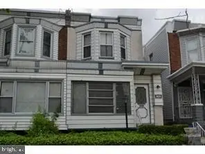 3830 N 19th St, Philadelphia, PA 19140 - #1