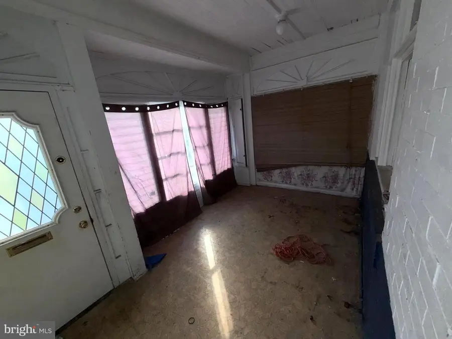 3830 N 19th St, Philadelphia, PA 19140 - #2