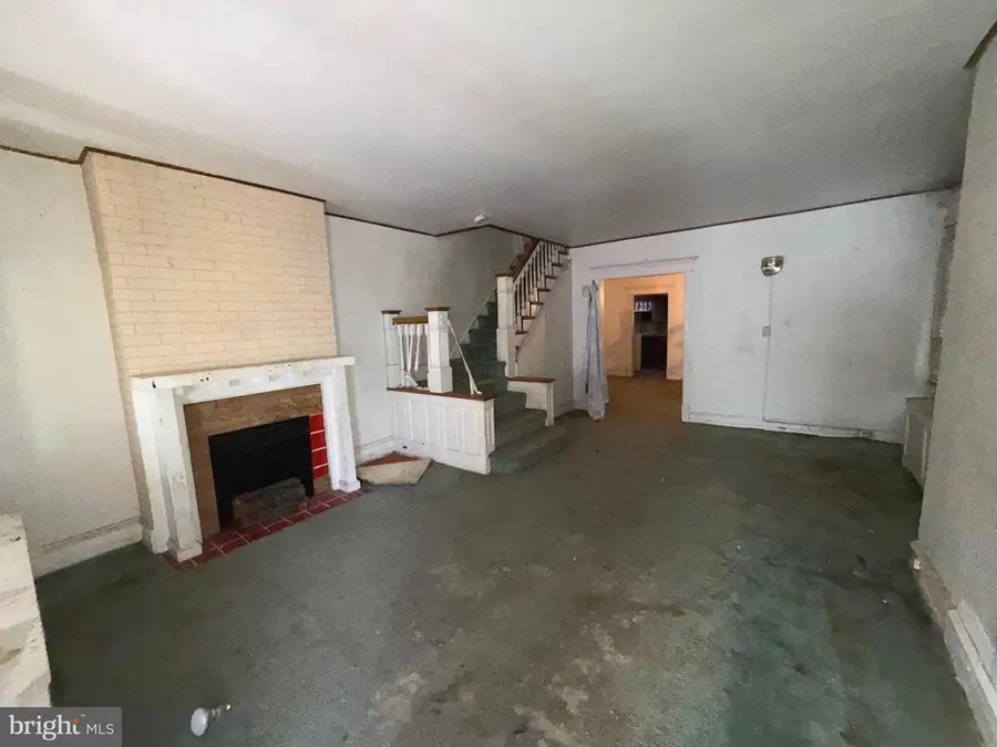 3830 N 19th St, Philadelphia, PA 19140 - #3